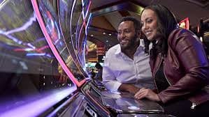 pkvip Casino digital slot and poker games on mobile for Filipino players