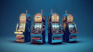 pkvip online casino and sports betting platform banner for Philippines players