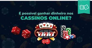 Slot machines and table games in the pkvip casino section
