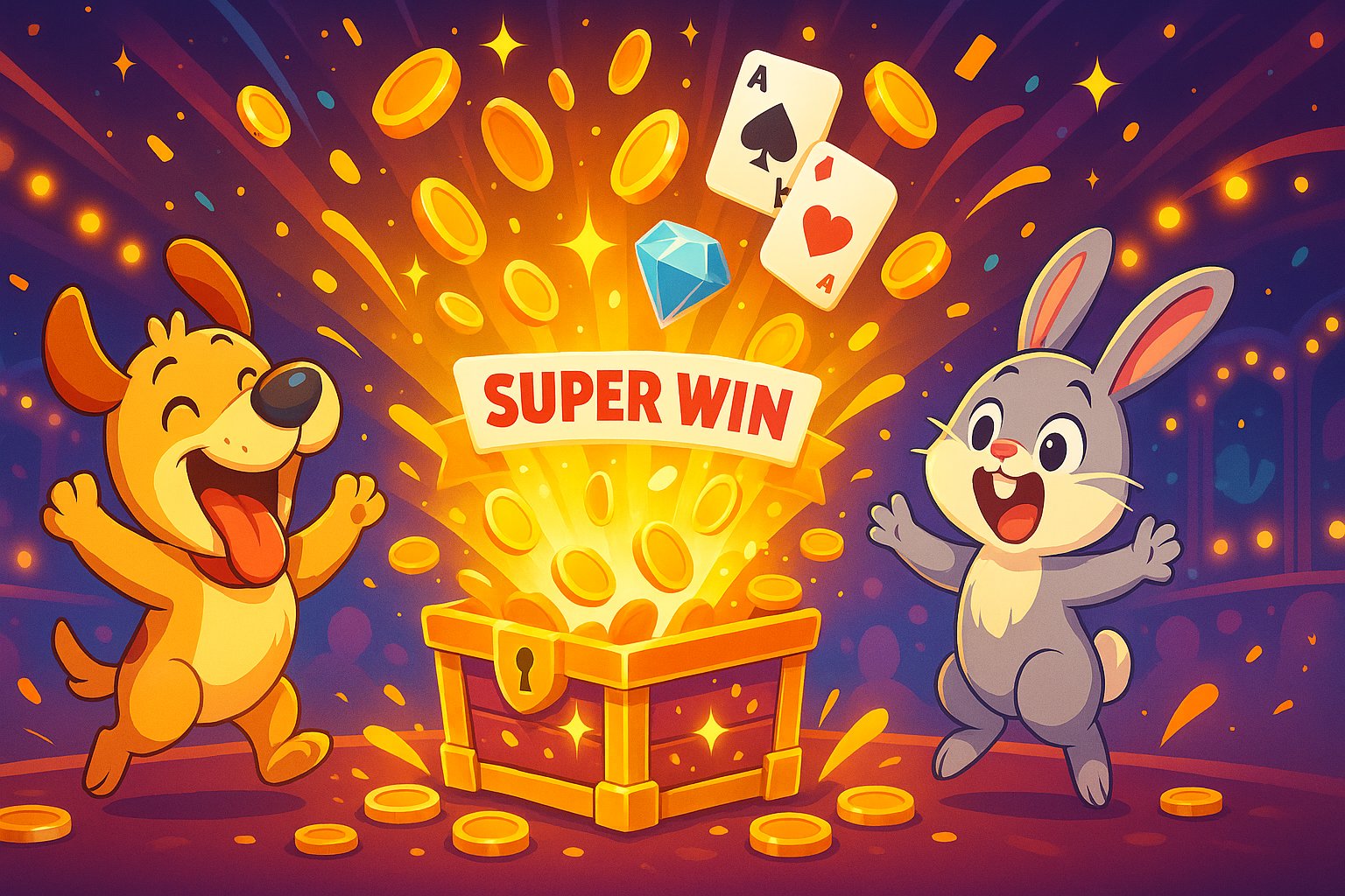 Filipino player using the pkvip app on a smartphone to access live casino games